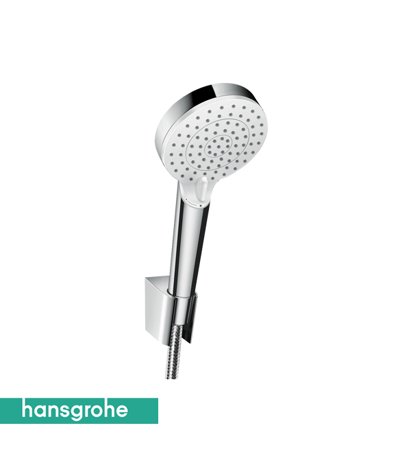 Hansgrohe Crometta Vario Duş Askı Seti 160 cm 26692400